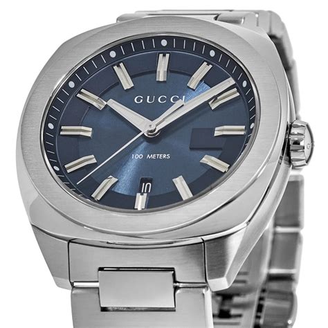 gucci mens watches canada|Gucci Canada outlet.